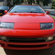 Illustration for article titled Here's What It Cost Me To Drive My Rebuilt Nissan 300ZX Twin Turbo Over Four Months